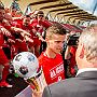 25.5.2017  FSV Wacker Nordhausen - FC Rot-Weiss Erfurt 0-1_85